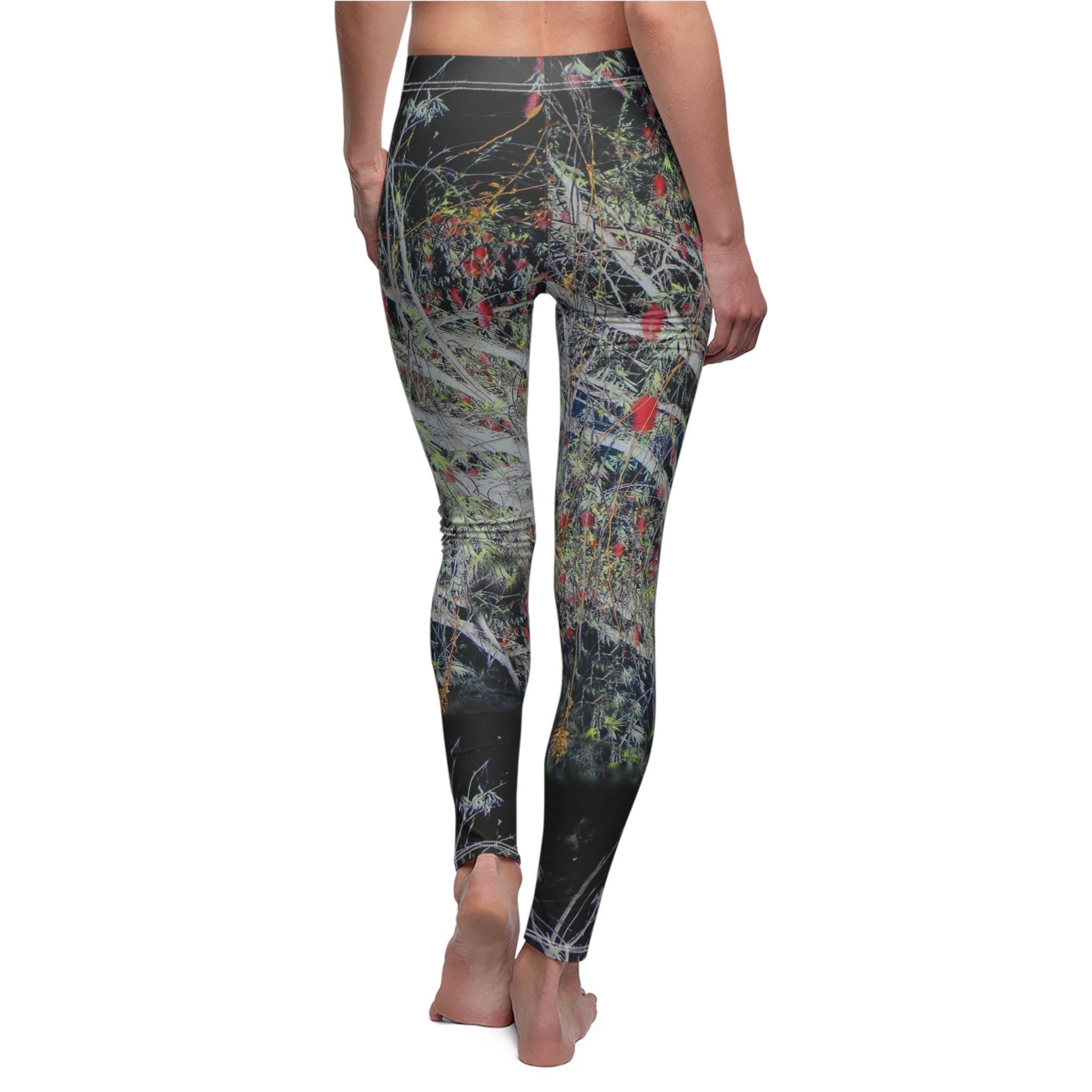 Women leggings