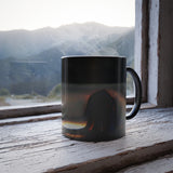 Color Changing Mug