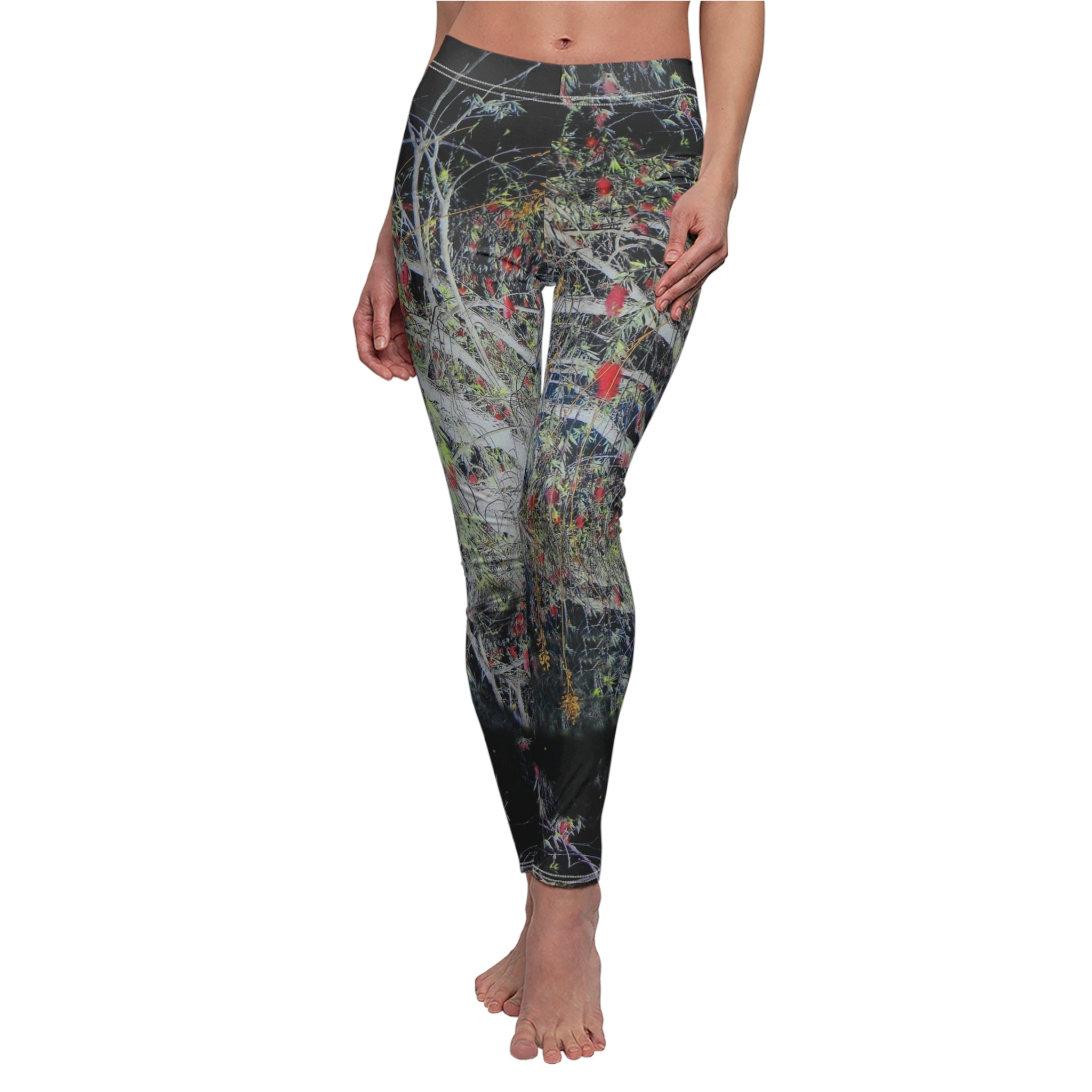 Women leggings