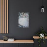Canvas Wall Art
