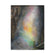 Canvas Print - Mystical Waterfall