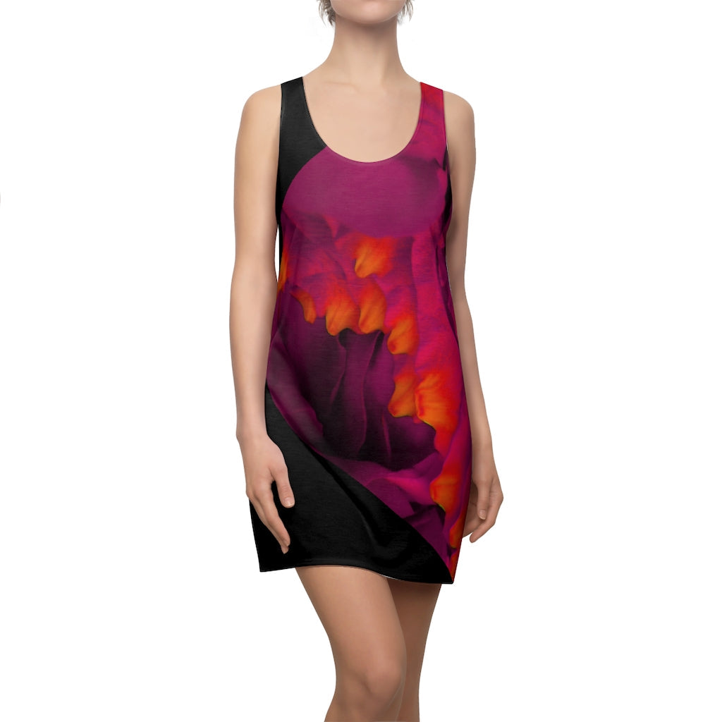 Racerback Dress 