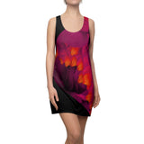 Racerback Dress 