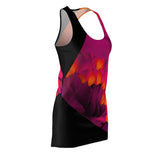Racerback Dress