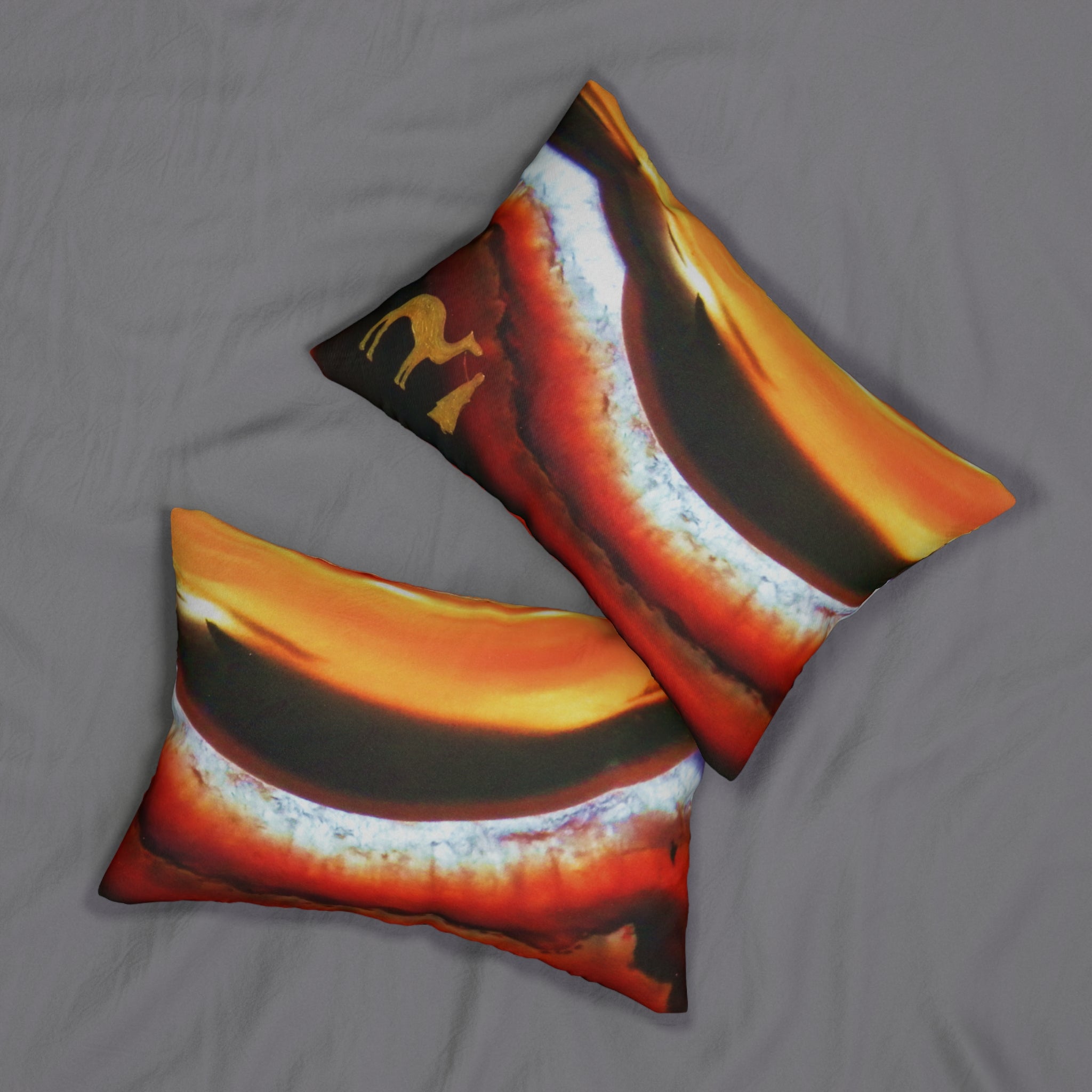 Buy two and get 20% off