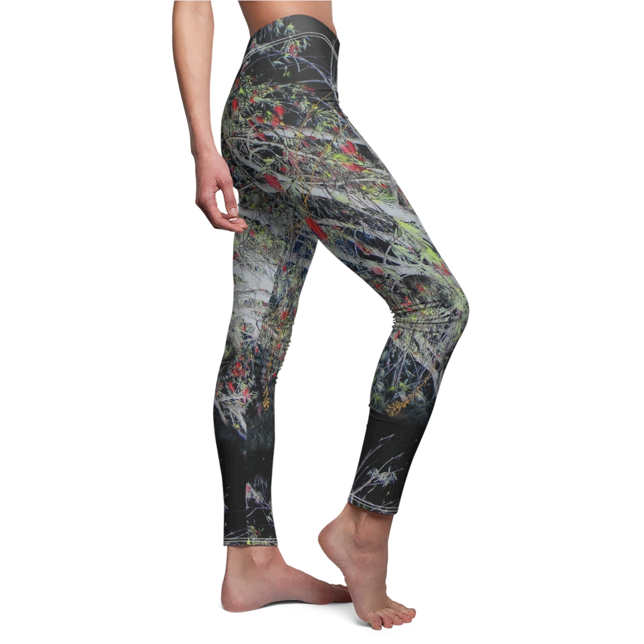 Women leggings