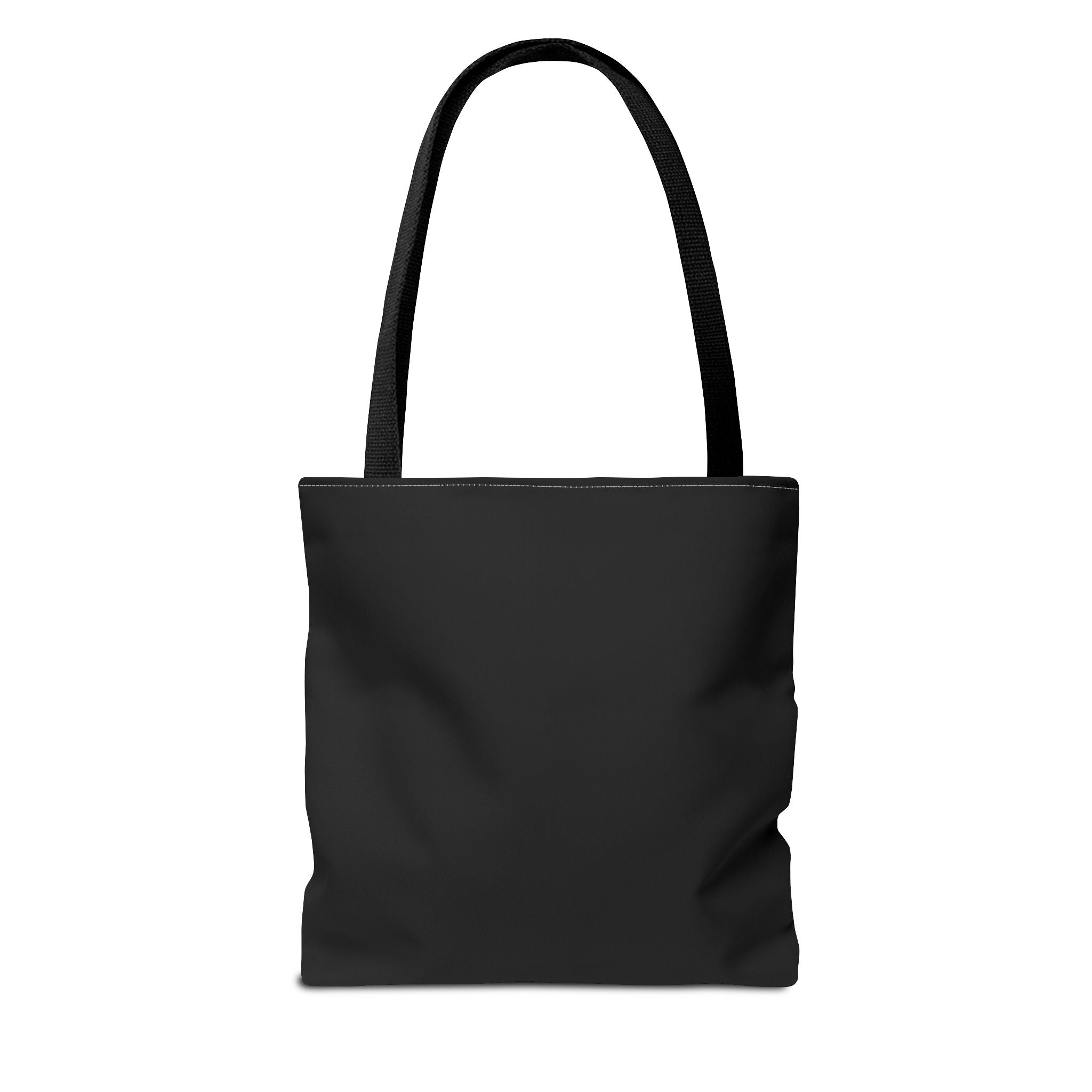 Tiger Tote Bag