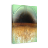 Sphere Canvas Print Art