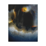 Canvas Wall Art - Storm