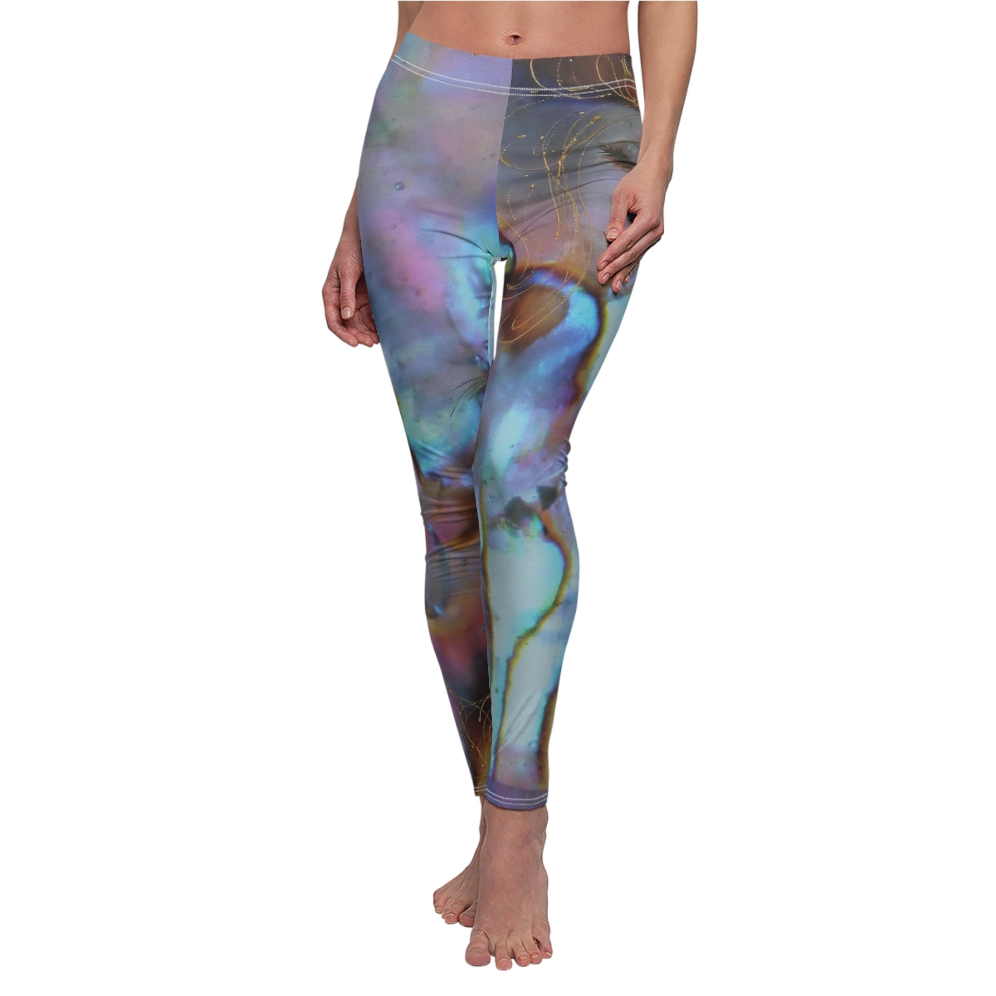 Women's leggings